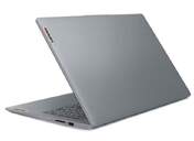 PORTATIL LENOVO IDEAPAD 15IAH8 I5/ 16GB/ 1TB/15,6%%%quot;