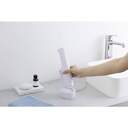 IRRIGADOR PANASONIC EWDJ26V303 PORTATIL