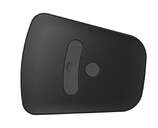 BARRA AUDIO CREATIVE STAGE V2 AIR BT/USB