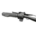 PATIN ELECTRICO SMARTGYRO RAPTOR DUAL EVO 2X500W