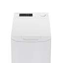 LVD. CANDY TCA063D3S CS 6K 1000R BCA  