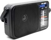 TRANSISTOR ELBE RF-942