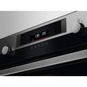 HORNO AEG BPE53516XM GT 72L PIROL INOX