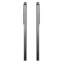 SMARTPHONE OPPO A80 5G 8/256 6,67%%%quot; BLACK