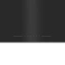 CAMP. BEKO BHCA96641BBHS 90CM 712m3h CRISTAL NEGRO