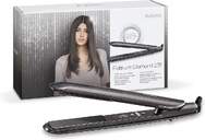 PLANCHA PELO BABYLISS ST259E DIG235%%%#186; INFUS.DIAMANT