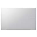 PORTATIL ASUS S5507QA MA124W X1/16GB/512SSD/ W11H