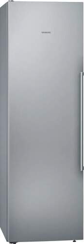 Frigorífico 1 Puerta Siemens KS36FPIDP