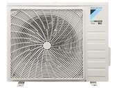 ACON.SPLIT DAIKIN AXC50C 4300F A   R32