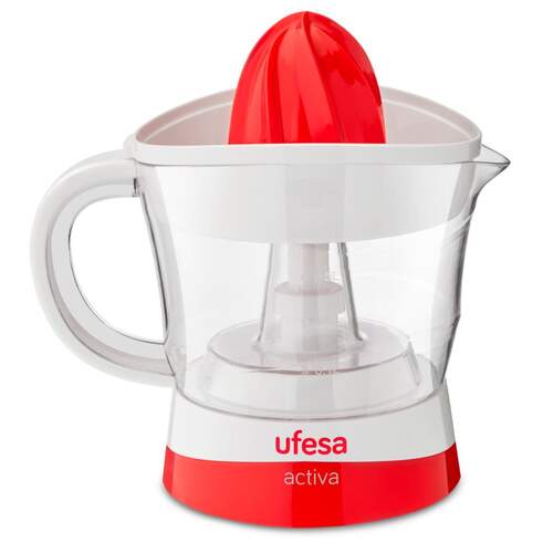 Exprimidor Ufesa EX4936