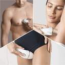 DEPIL. BRAUN PL5054 IPL