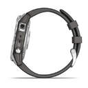 SMARTWATCH GARMIN FENIX 7 010-02540-01 SIL/GRAPHIT