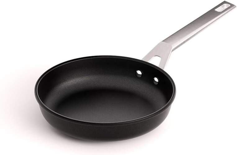 Sartén Valira Aire 4649/25