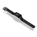SMARTWATCH OPPO WATCH FREE BLACK