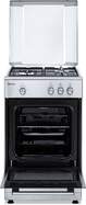Cocina gas Butano Artica AKF50553X