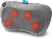 MASAJE MEDISANA MC25E COJIN SHIATSU 4 CAB LUZ ROJA