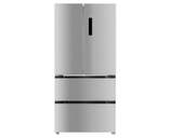 FRI. TEKA RFD75850SS 183x84 FD NF INOX 113430078