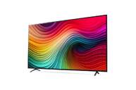 TV LG 86%%%quot; 86NANO81T6A UHD NANOCELL ALFA8 120HZ