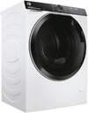 LVD. HOOVER H7WD610MBCS 10K 1600R BCA ATD