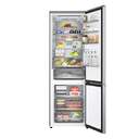 FRICOM. LG GBBW726CMB 203x70 INOX