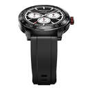 SMARTWATCH HIFUTURE FLEX2 BLACK