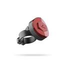 LOCALIZADOR HEAD REFLECTOR BICICLETAS COMP APPLE