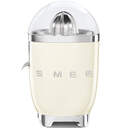 EXPRIM. SMEG CJF11CREU 70W CREMA