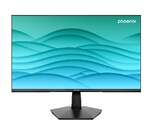 MONITOR PHOENIX LEVEL24 24%%%quot; FHD 100HZ HMDI/DP