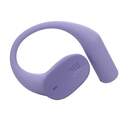 AURICULARES JBL SENSE LITE PURPLE CONDUCCION AEREA