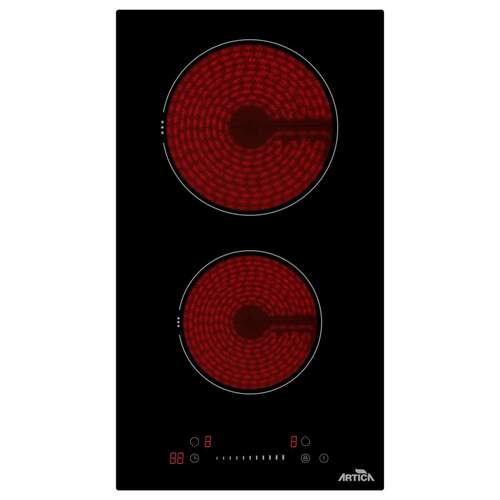 Placa Vitrocer&aacute;mica Artica AEV6002