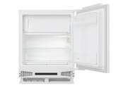 FRI. CANDY CM4SE68W 82x60 CICLICO TABLETOP INT