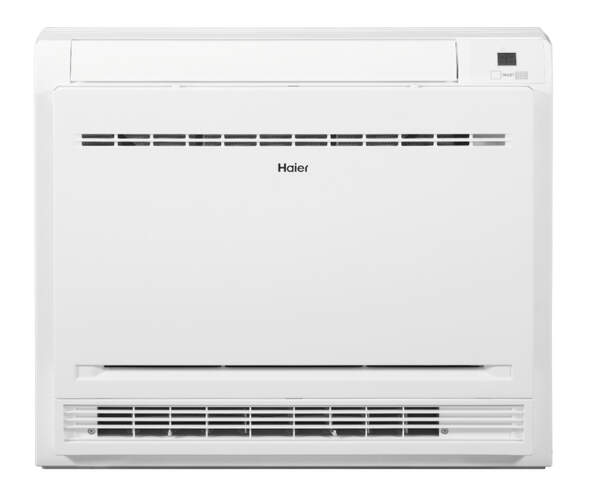 Aire Acondicionado Haier Consola 35 HC