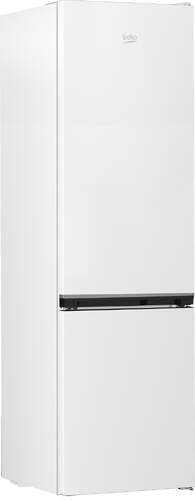 Frigor&iacute;fico Combi Beko B3RCNE415HW