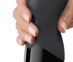 BATID. BOSCH MS6CB61V1 1000W C/A PIE INOX