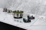 ENCIM. MXONDA MXPG2200B BLANCA 3F FORJA CRISTALGAS