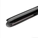 PLANCHA PELO BABYLISS ST298E CERAMICA ESTUCHE