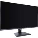 MONITOR NILOX 32%%%quot; NXM32FHD11 IPS HDMI VGA
