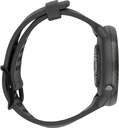 SMARTWATCH POLAR IGNITE 2 BLK/PEARL S-L