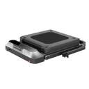 CINTA RUNNING XIAOMI WALKINGPAD R2H KINGSMITH NEGR