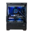 OR.PC GAMING COOLPC PANTHER R5 32GB/1TB RTX5070