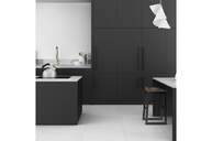 FRICOM. LG GRN266LLR 177x56 NF INTEGRABLE