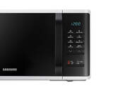 MICR. SAMSUNG MS23K3513AW 23L 800W BCO/NEGRO