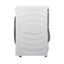 LVD. HAIER HW90B14367UIB 9K 1400R ABT VAPOR