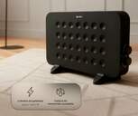 CONVECTOR ARTICA ACCV200 2000W