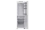 FRI. SAMSUNG BRR29703EWW/EF 177x54x55 NF BCO INTEG