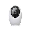 CAMARA INTELIGENTE TP LINK TAPO C260 4K MOTOR INTE
