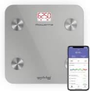 Báscula Rowenta BR9600