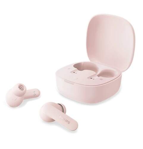 Auriculares Philips TAT2100PK/00