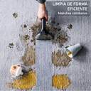 ASPI. TAPICERIA ROWENTA IN5011 CLEAN IT