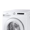 LVD. SAMSUNG WW12T504DTW 12K 1400R BCA